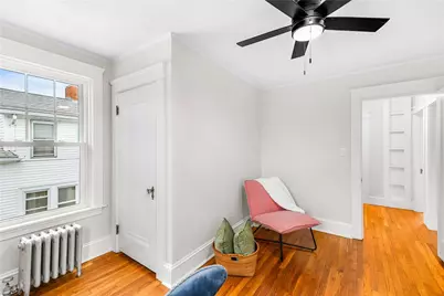 11 Nelson Street, Providence, RI 02908 - Photo 24