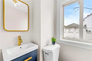 11 Nelson St, Providence, RI 02908 - Photo 14