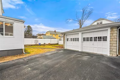 11 Nelson Street, Providence, RI 02908 - Photo 34