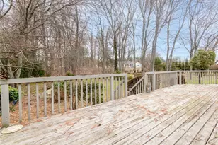 51 Janet Dr, Cranston, RI 02921 - Photo 34