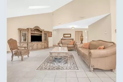 51 Janet Drive, Cranston, RI 02921 - Photo 8