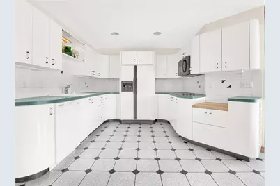 51 Janet Drive, Cranston, RI 02921 - Photo 16