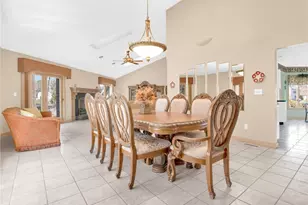 51 Janet Dr, Cranston, RI 02921 - Photo 12