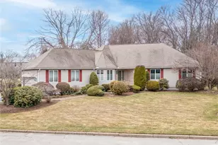 51 Janet Dr, Cranston, RI 02921 - Photo 38