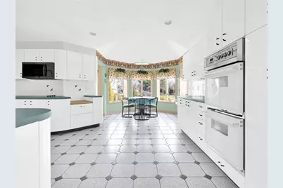 51 Janet Drive, Cranston, RI 02921 - Photo 18