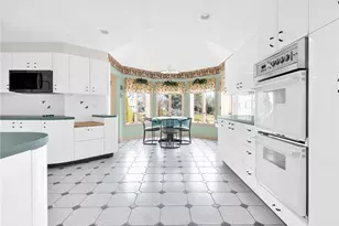 51 Janet Dr, Cranston, RI 02921 - Photo 18