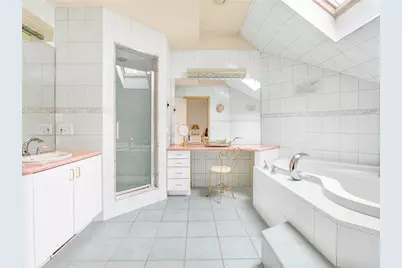 51 Janet Drive, Cranston, RI 02921 - Photo 26