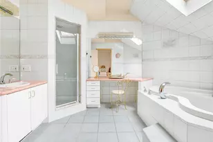 51 Janet Dr, Cranston, RI 02921 - Photo 26