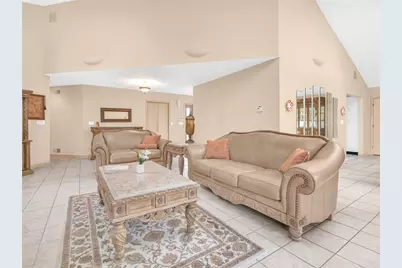 51 Janet Drive, Cranston, RI 02921 - Photo 10