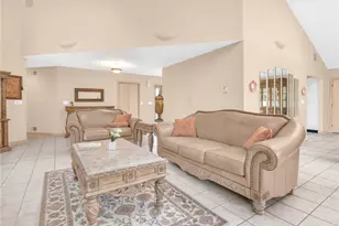 51 Janet Dr, Cranston, RI 02921 - Photo 10