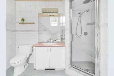 51 Janet Drive, Cranston, RI 02921 - Photo 28