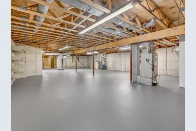 51 Janet Drive, Cranston, RI 02921 - Photo 30