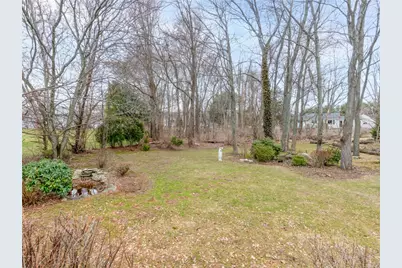 51 Janet Drive, Cranston, RI 02921 - Photo 36