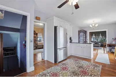 236 Becker Avenue, East Providence, RI 02915 - Photo 6