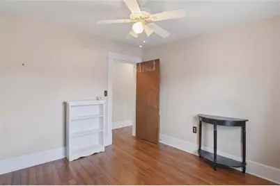 236 Becker Avenue, East Providence, RI 02915 - Photo 28