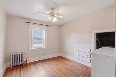 236 Becker Avenue, East Providence, RI 02915 - Photo 30