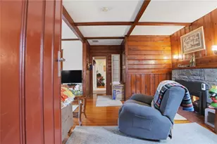 236 Becker Ave, East Providence, RI 02915 - Photo 20