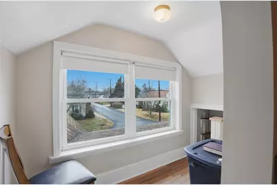 236 Becker Avenue, East Providence, RI 02915 - Photo 12