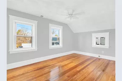 28 Fulton Street, Warwick, RI 02889 - Photo 18