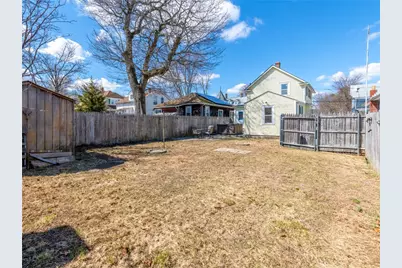 28 Fulton Street, Warwick, RI 02889 - Photo 22