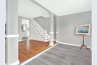 28 Fulton Street, Warwick, RI 02889 - Photo 4