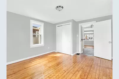 28 Fulton Street, Warwick, RI 02889 - Photo 16