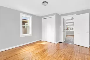 28 Fulton St, Warwick, RI 02889 - Photo 16