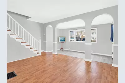 28 Fulton Street, Warwick, RI 02889 - Photo 8