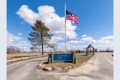 28 Fulton Street, Warwick, RI 02889 - Photo 26