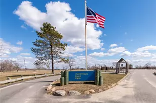 28 Fulton St, Warwick, RI 02889 - Photo 26