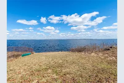 28 Fulton Street, Warwick, RI 02889 - Photo 24