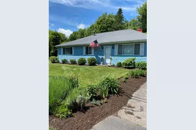 20 Onondega Road, Narragansett, RI 02882 - Photo 1