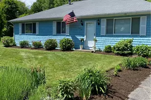 20 Onondega Rd, Narragansett, RI 02882 - Photo 1