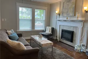 9 Rockland St, Narragansett, RI 02882 - Photo 2