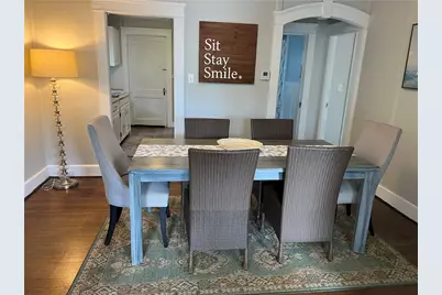 9 Rockland Street, Narragansett, RI 02882 - Photo 4