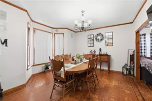 57 Russell Ave, East Providence, RI 02914 - Photo 2