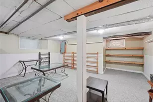 57 Russell Ave, East Providence, RI 02914 - Photo 16