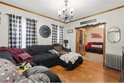 57 Russell Avenue, East Providence, RI 02914 - Photo 8