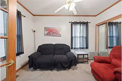 57 Russell Avenue, East Providence, RI 02914 - Photo 10