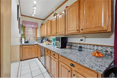 57 Russell Avenue, East Providence, RI 02914 - Photo 6