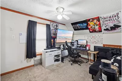 57 Russell Avenue, East Providence, RI 02914 - Photo 14