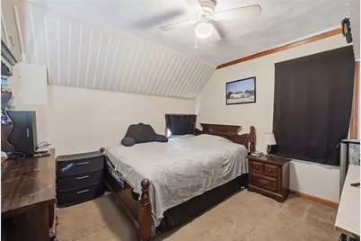 57 Russell Avenue, East Providence, RI 02914 - Photo 12