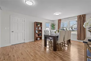 49 Forbes St, East Providence, RI 02915 - Photo 16