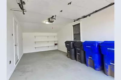 49 Forbes Street, East Providence, RI 02915 - Photo 24