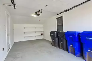 49 Forbes St, East Providence, RI 02915 - Photo 24