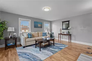 49 Forbes St, East Providence, RI 02915 - Photo 18