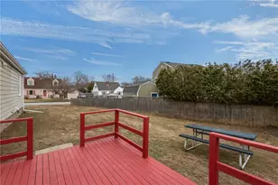 49 Forbes St, East Providence, RI 02915 - Photo 28