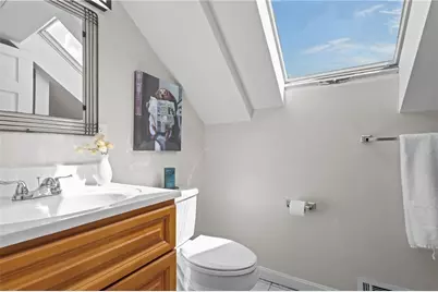 49 Forbes Street, East Providence, RI 02915 - Photo 20