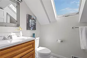 49 Forbes St, East Providence, RI 02915 - Photo 20