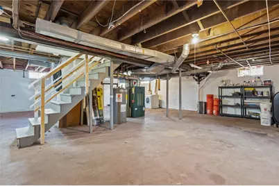 49 Forbes Street, East Providence, RI 02915 - Photo 26